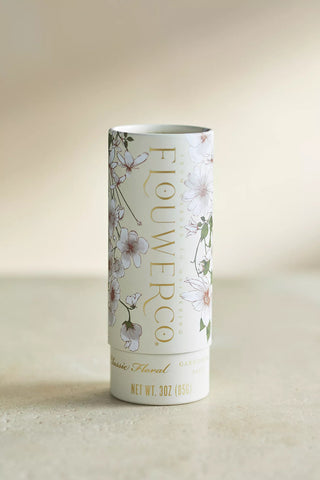 Deluxe Taste of the Rockies Gift Box - FREE SHIPPING