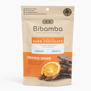 Taste of the Rockies Gift Box - FREE SHIPPING