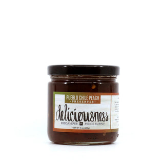 Taste of the Rockies Gift Box - FREE SHIPPING